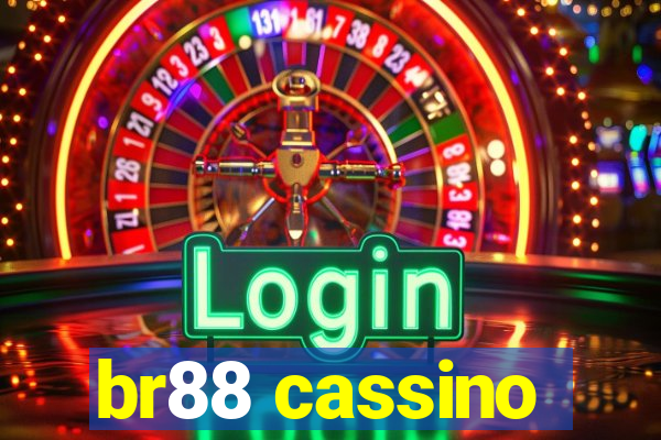 br88 cassino